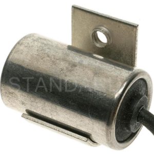 Standard Motor Eng.Management Ignition Condenser GB-156