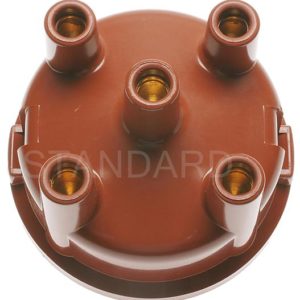 Standard Motor Eng.Management Distributor Cap GB-419