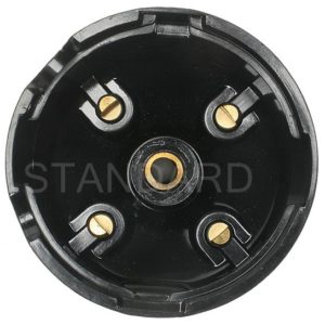 Standard Motor Eng.Management Distributor Cap GB-422