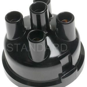 Standard Motor Eng.Management Distributor Cap GB-422