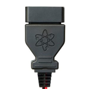 Noco Battery Charger OBD II Connector GC012