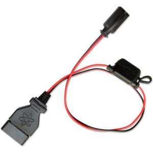 Noco Battery Charger OBD II Connector GC012