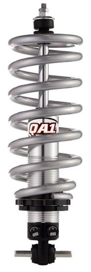 QA1 Coil Over Shock Absorber GD507-10750C