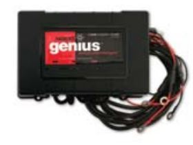 Noco Battery Charger GEN3