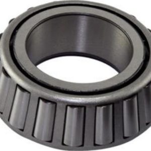 Precision Gear Differential Carrier Bearing GM10/CBL