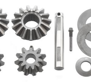 Motive Gear/Midwest Truck Differential Ring and Pinion Installation Kit GM10BI-30