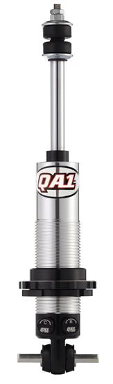 QA1 Coil Over Shock Absorber GD502