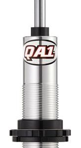 QA1 Coil Over Shock Absorber GS401