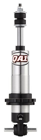 QA1 Coil Over Shock Absorber GS508