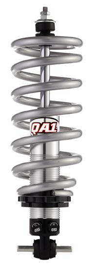 QA1 Coil Over Shock Absorber GD507-10600C