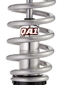 QA1 Coil Over Shock Absorber GS501-10450C
