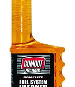 Gumout Fuel System Cleaner 800001926