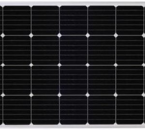 Go Power Solar Kit GP-PV-190M