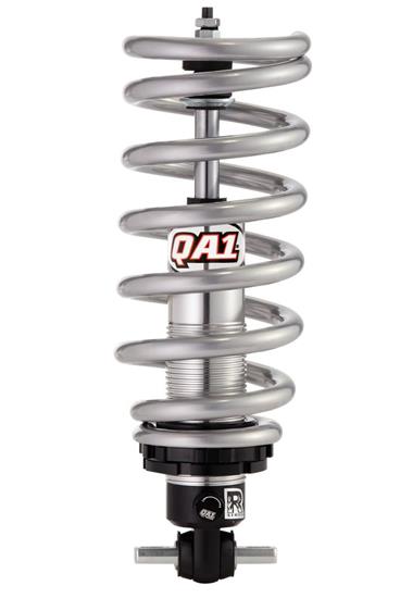 QA1 Coil Over Shock Absorber GS401-10600A