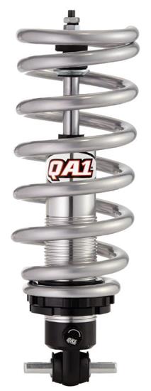 QA1 Coil Over Shock Absorber GS401-10750C