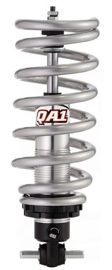QA1 Coil Over Shock Absorber GS508-10500C