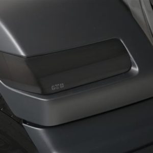 GT Styling GT0644TS