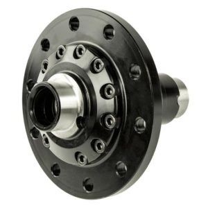 Powertrax/Lock Right Differential Carrier GT109028