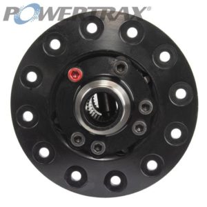 Powertrax/Lock Right Differential Carrier GT248730