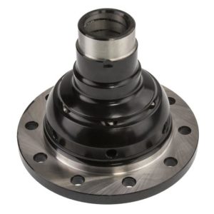 Powertrax/Lock Right Differential Carrier GT434430