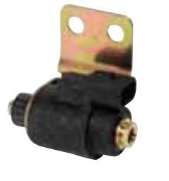Hadley Products Air Horn Solenoid Valve H00570CF