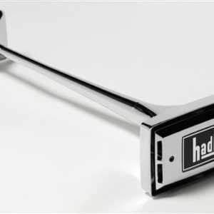 Hadley Products Air Horn H00977