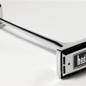 Hadley Products Air Horn H00978