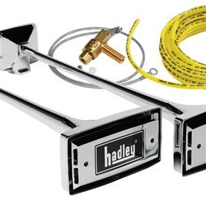 Hadley Products Air Horn H00981