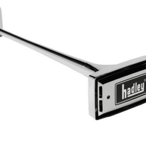 Hadley Products Air Horn H00984B