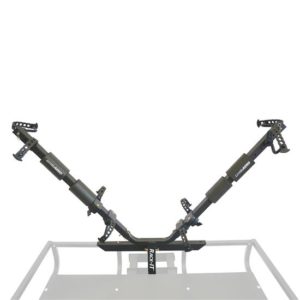 Lets Go Aero Bike Rack Component H01199