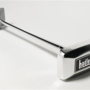 Hadley Products Air Horn H02001A