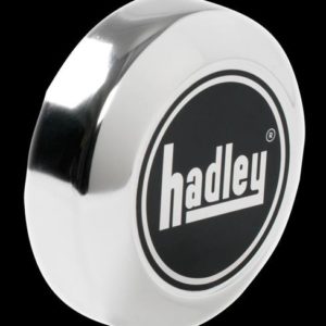 Hadley Products Air Horn Shield H02006SRH