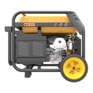Firman Generator Power H05751