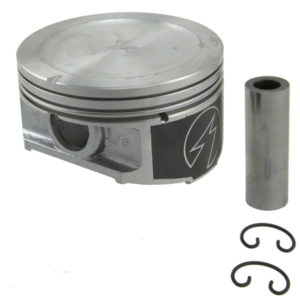 Sealed Power Eng. H1121CP Piston .50MM