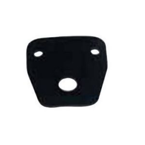 Hadley Products Air Horn Mounting Pad H13727