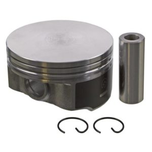 Sealed Power Eng. H1516CP Piston .50MM