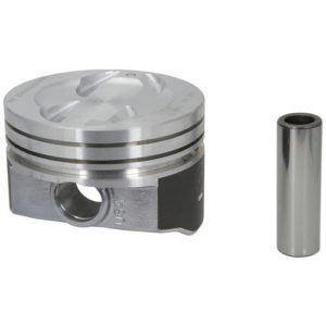 Sealed Power Eng. H423DCP Piston 40