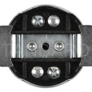 Standard Motor Plug Wires Horn Button HB-6
