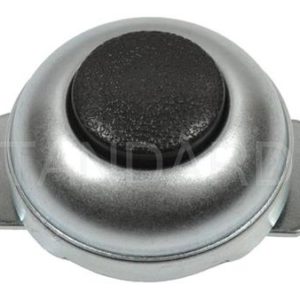 Standard Motor Plug Wires Horn Button HB-6
