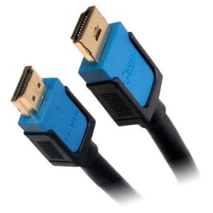 Quest Tech HDMI Cable HDI-I4I2