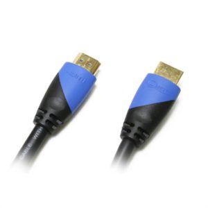Quest Tech HDMI Cable HDI-1412