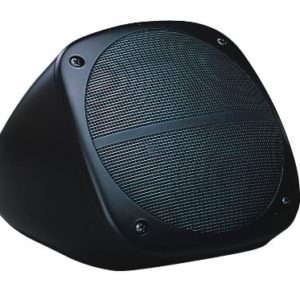 ASA Electronics Speaker HDS3000