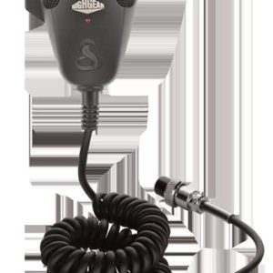 Cobra Electronics HG Microphone M73