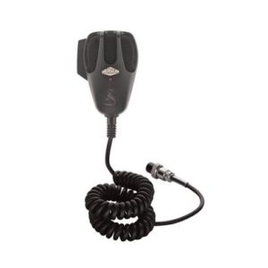 Cobra Electronics HG Microphone M75
