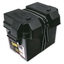 Noco Battery Box HM300BK