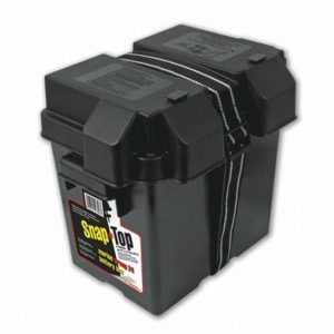 Noco Battery Box HM306BK