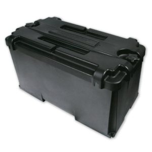 Noco Battery Box HM408