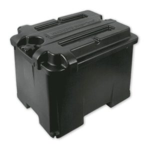 Noco Battery Box HM426