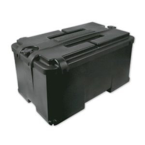Noco Battery Box HM484