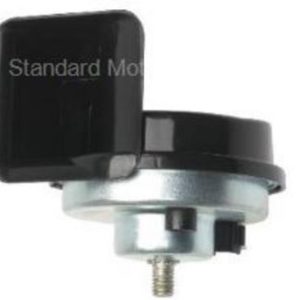 Standard Motor Eng.Management Horn HN-15